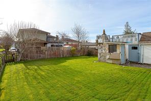 3155 Earl grey St — listing photo 38 of 49