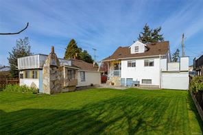 3155 Earl grey St — listing photo 39 of 49