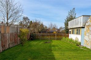 3155 Earl grey St — listing photo 40 of 49