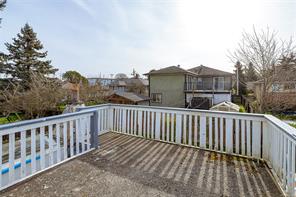 3155 Earl grey St — listing photo 41 of 49