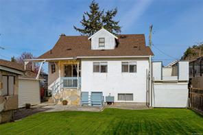 3155 Earl grey St — listing photo 42 of 49