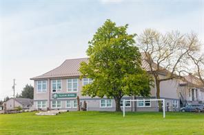 3155 Earl grey St — listing photo 43 of 49