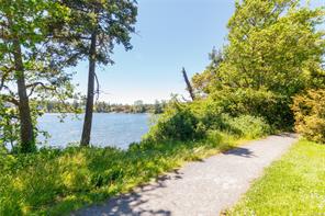 3155 Earl grey St — listing photo 46 of 49