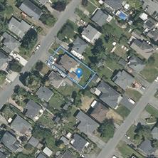 3155 Earl grey St — listing photo 48 of 49