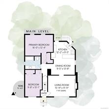 3155 Earl grey St — listing photo 49 of 49