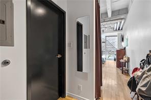213-1061 Fort St — listing photo 15 of 25