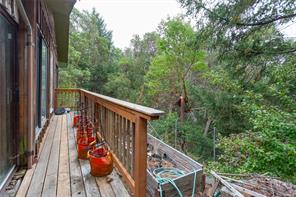 3401 Yorkshire Pl — listing photo 15 of 27