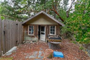 3401 Yorkshire Pl — listing photo 17 of 27