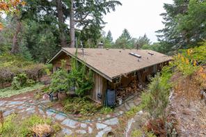 3401 Yorkshire Pl — listing photo 18 of 27