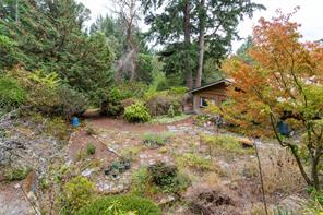 3401 Yorkshire Pl — listing photo 19 of 27