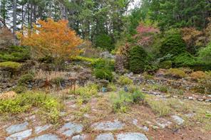 3401 Yorkshire Pl — listing photo 20 of 27