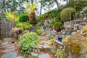 3401 Yorkshire Pl — listing photo 21 of 27
