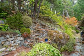 3401 Yorkshire Pl — listing photo 22 of 27