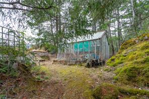 3401 Yorkshire Pl — listing photo 23 of 27