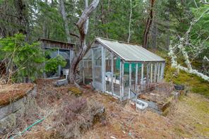 3401 Yorkshire Pl — listing photo 24 of 27