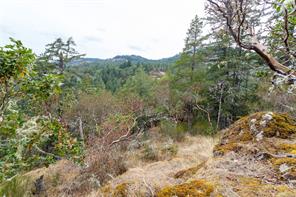 3401 Yorkshire Pl — listing photo 26 of 27