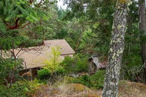 3401 Yorkshire Pl — listing photo 27 of 27