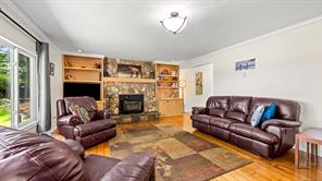 7410 Yake Rd — listing photo 17 of 42