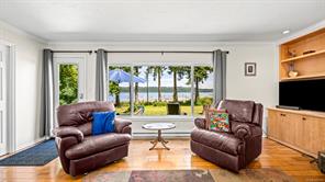 7410 Yake Rd — listing photo 18 of 42