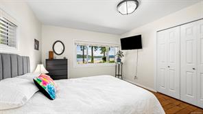 7410 Yake Rd — listing photo 20 of 42