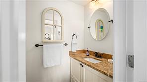7410 Yake Rd — listing photo 22 of 42