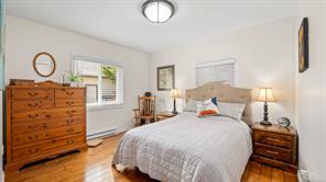 7410 Yake Rd — listing photo 23 of 42