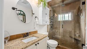 7410 Yake Rd — listing photo 24 of 42