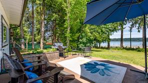 7410 Yake Rd — listing photo 26 of 42