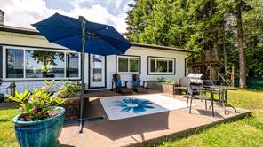 7410 Yake Rd — listing photo 27 of 42