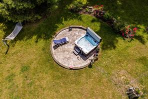 7410 Yake Rd — listing photo 28 of 42