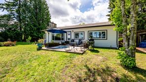 7410 Yake Rd — listing photo 29 of 42