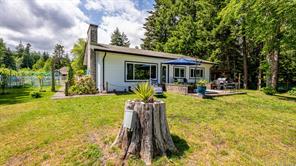 7410 Yake Rd — listing photo 30 of 42