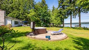 7410 Yake Rd — listing photo 31 of 42