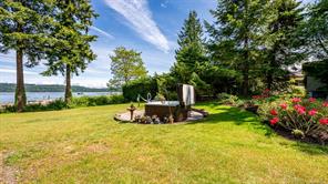 7410 Yake Rd — listing photo 32 of 42