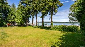 7410 Yake Rd — listing photo 33 of 42