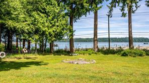 7410 Yake Rd — listing photo 34 of 42