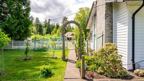 7410 Yake Rd — listing photo 35 of 42