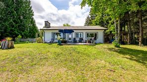 7410 Yake Rd — listing photo 36 of 42