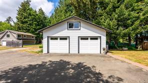 7410 Yake Rd — listing photo 37 of 42