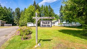 7410 Yake Rd — listing photo 38 of 42