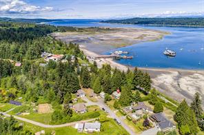 7410 Yake Rd — listing photo 40 of 42