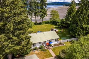 7410 Yake Rd — listing photo 41 of 42