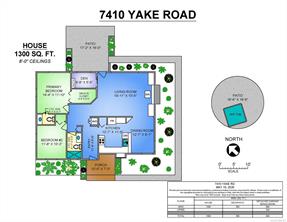 7410 Yake Rd — listing photo 42 of 42