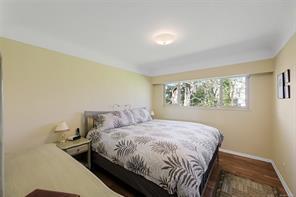 967 Ridgeway St — listing photo 19 of 39