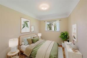 967 Ridgeway St — listing photo 21 of 39