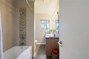 967 Ridgeway St — listing photo 22 of 39