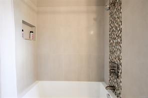 967 Ridgeway St — listing photo 23 of 39