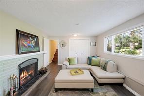 967 Ridgeway St — listing photo 24 of 39