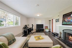 967 Ridgeway St — listing photo 25 of 39