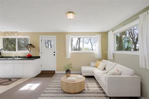 967 Ridgeway St — listing photo 27 of 39